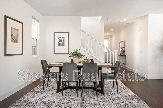 Foto del edificio - 2428 Periwinkle Pl