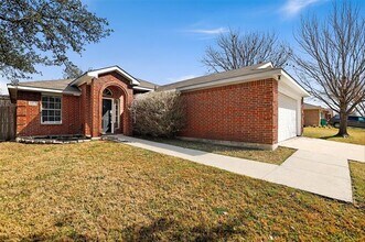 Building Photo - 4917 Brookridge Ave
