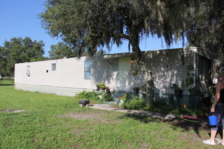 Building Photo - 5544 Lake Buffum Rd