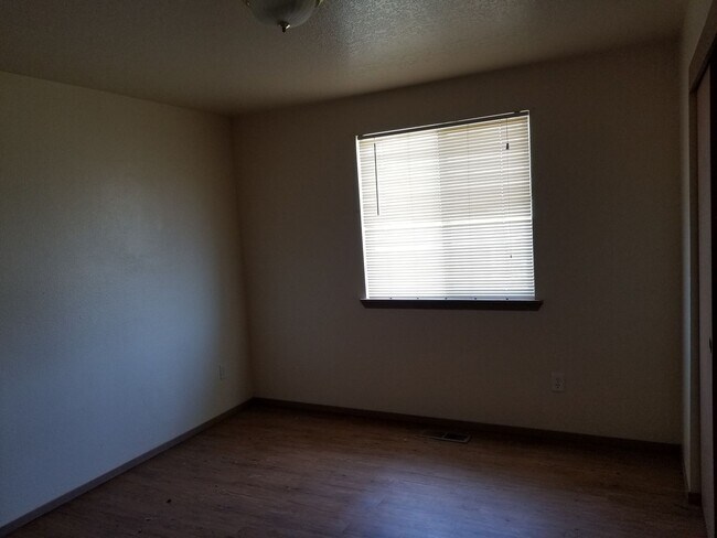 Foto del edificio - 1306 SW 10th Ct
