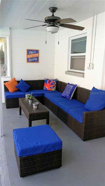 Foto del edificio - 2205 59th St S