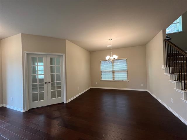 Foto del edificio - 3721 Fossil Tree Ln