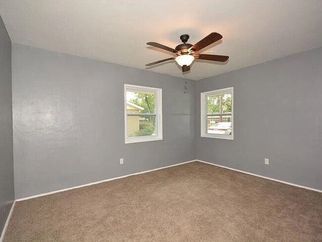 Building Photo - 1846 Derby Dr
