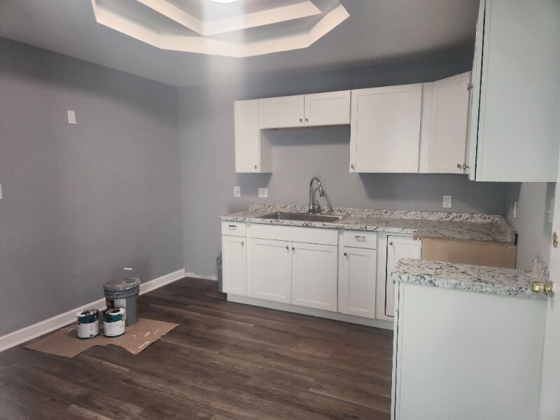 16124 Glynn Rd East Cleveland, OH 44112 – photo 3
