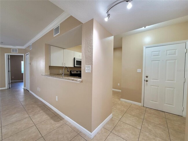 Building Photo - 533 Villa Del Sol Cir