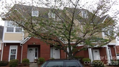 Building Photo - 274 Davidson Gateway Dr