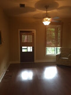 Foto del edificio - 707 Commerce St