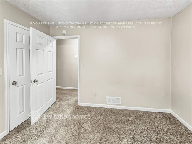 Building Photo - 1597 Holly Brook Rd SW