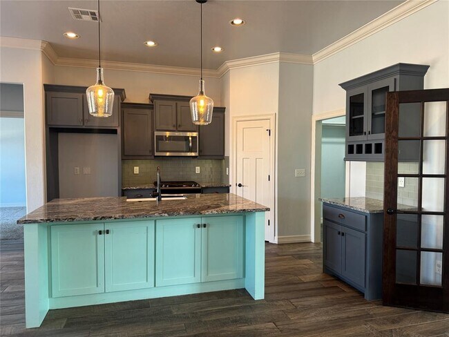 Foto del edificio - 8409 NW 133rd St