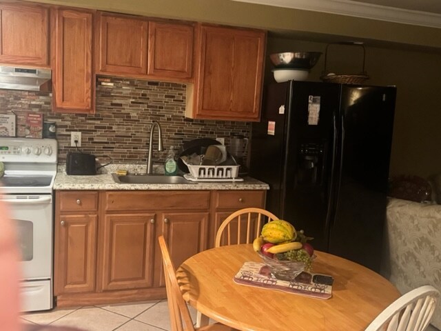 Foto del edificio - 2770 Eagle Lake Dr