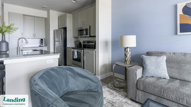 Building Photo - 3230 FM 1463