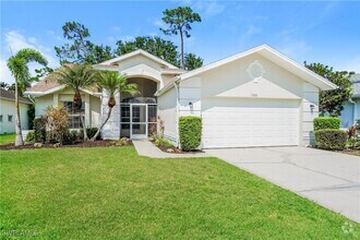 Building Photo - 17890 Bermuda Dunes Dr