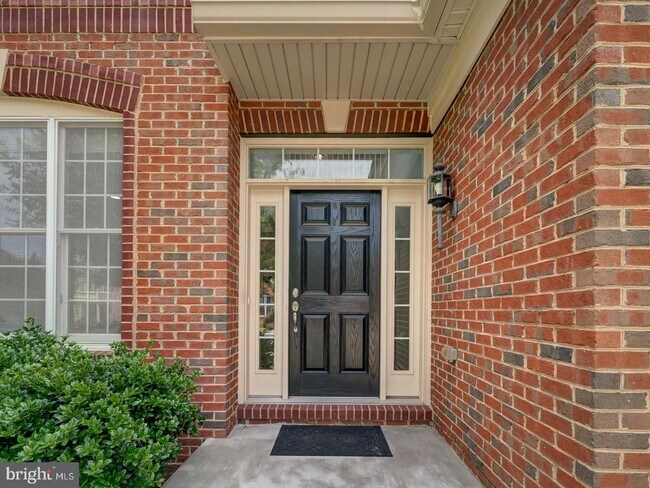 Foto del edificio - 43320 Barnstead Dr