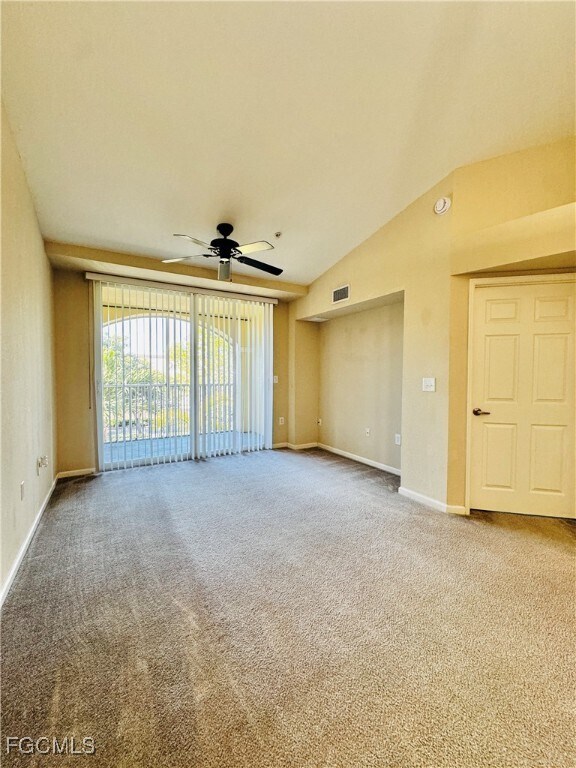 Foto del edificio - 4105 Residence Drive