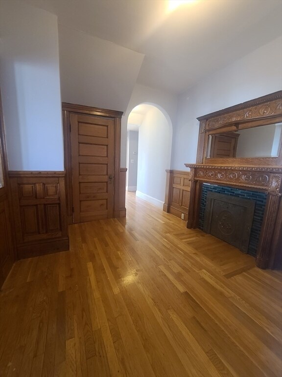 Foto del edificio - 11 Greenbrier St