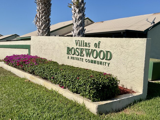 Foto del edificio - 680 SW Veronica Ave