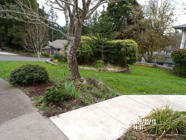 Foto del edificio - 4510 NW Queens Ave