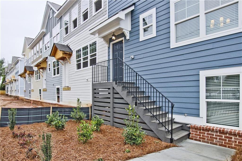 Foto principal - 3761 Oxford Cir