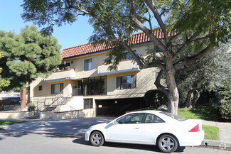 Building Photo - 3414 Jasmine Ave