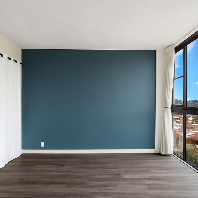 Foto del edificio - 322 Aoloa St