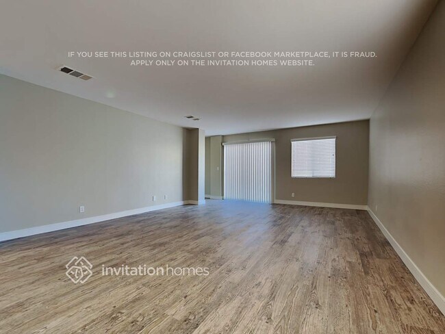 Foto del edificio - 820 Cotton Wind St