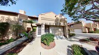 Primary Photo - Beautiful 2 Bedroom - 2 Bathroom Condo at ...