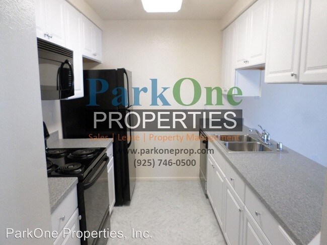 Building Photo - 3 br, 2 bath House - 1651 Gladiolus Ct