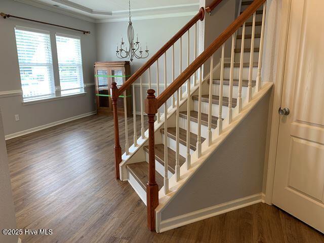 Building Photo - 304 Surf Scoter Loop