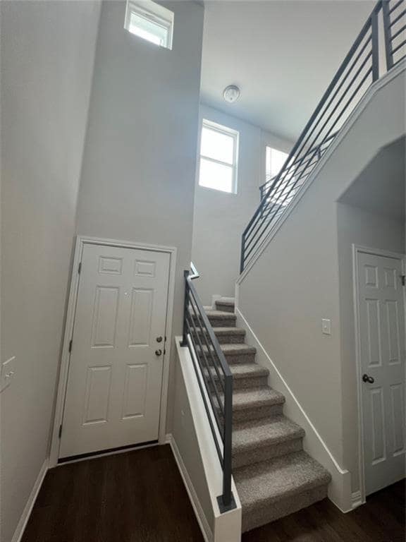 Foto del edificio - 1033 Legend Milton Ln