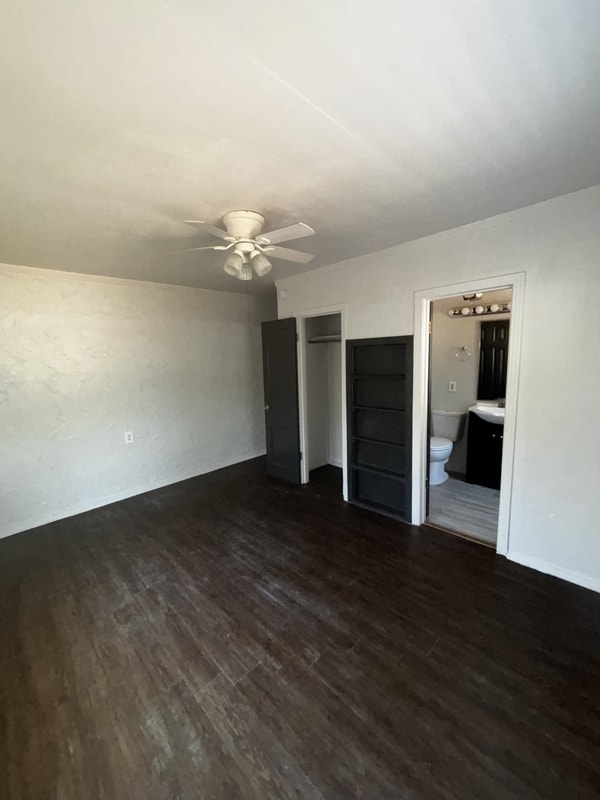 Foto del edificio - 1718 25th St
