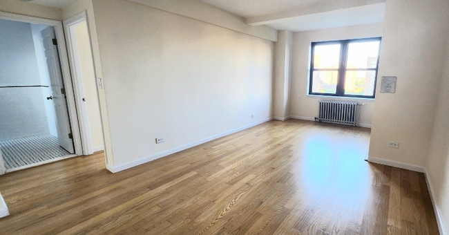 Foto del edificio - 102 Amsterdam Ave