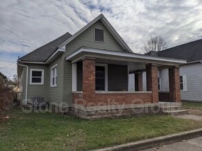 Building Photo - 2525 N 12th St