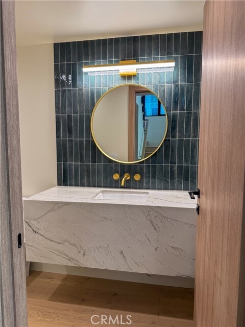 Foto del edificio - 404 16th St