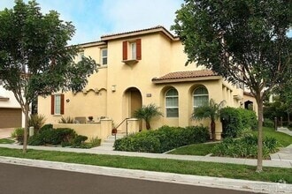 Building Photo - 3640 Summit Trail Ct