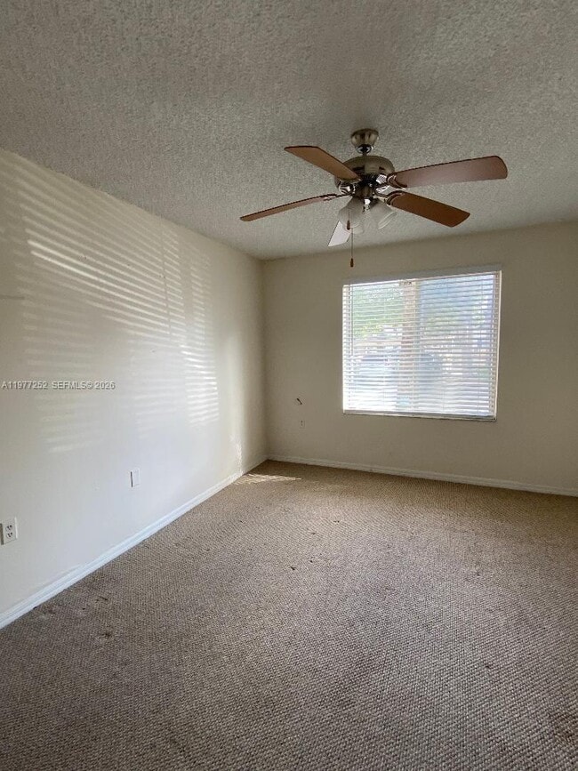 Building Photo - 22104 Glenmoree