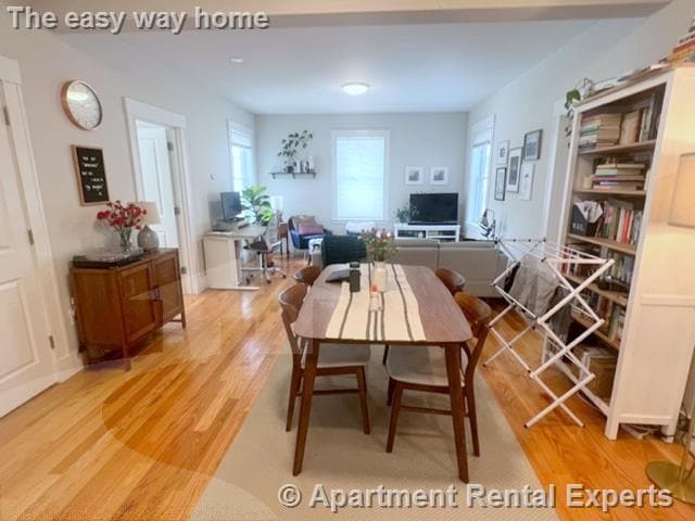 Photo - 10 Linden Ave Unit #1 Apartment