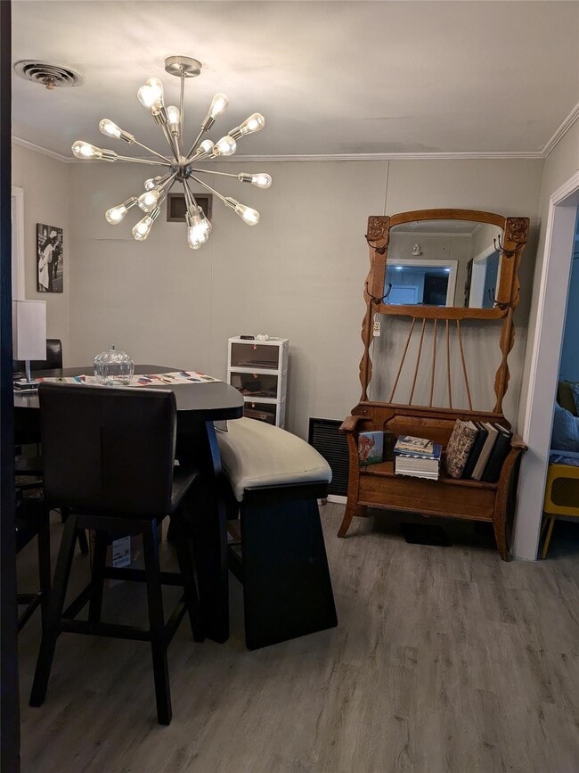 Building Photo - 2306 Ave P