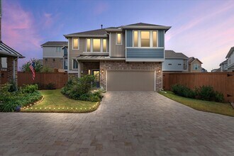 Building Photo - 23831 Oriole Vly Trl