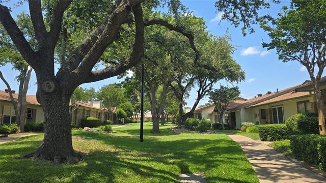 Foto del edificio - 4318 Leatherwood Ln