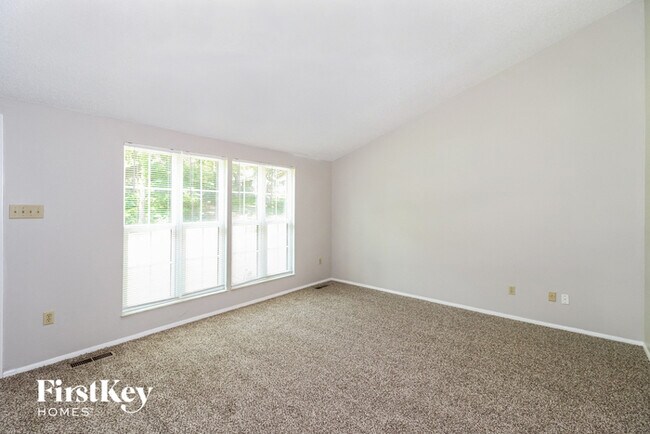 Building Photo - 8441 Arendal Cove