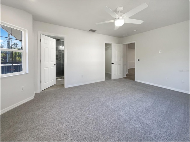 Foto del edificio - 2334 W Price Blvd