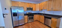 Foto principal - 1835 Benning Rd NE