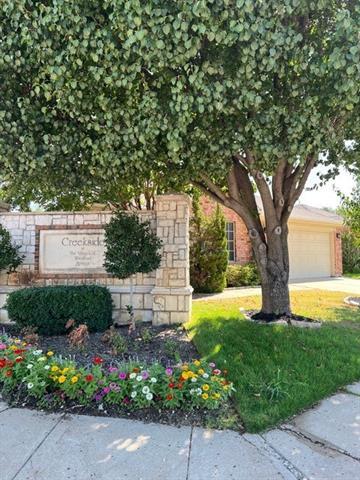 Building Photo - 12048 Gold Creek Dr E