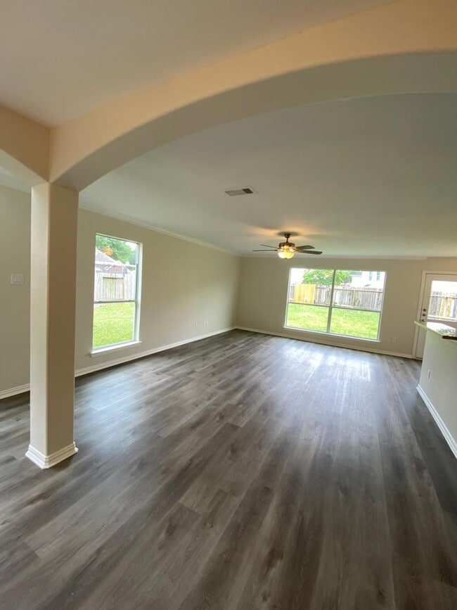 Building Photo - 20834 Indigo River Ln