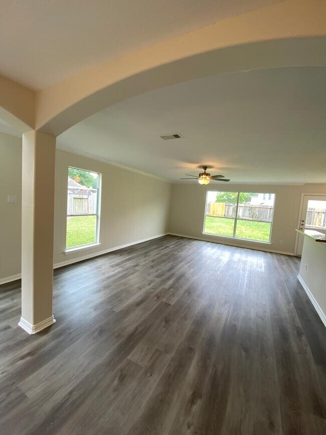 Foto del edificio - 20834 Indigo River Ln