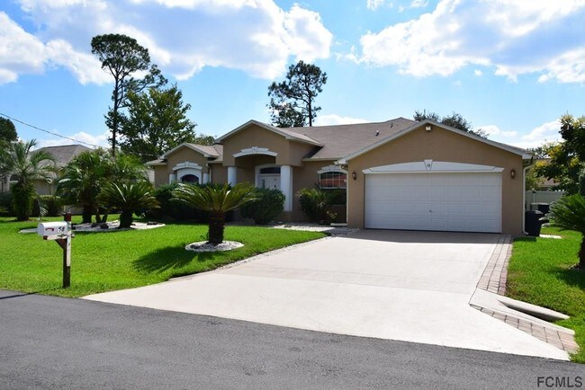 Foto del edificio - 58 Westbrook Ln
