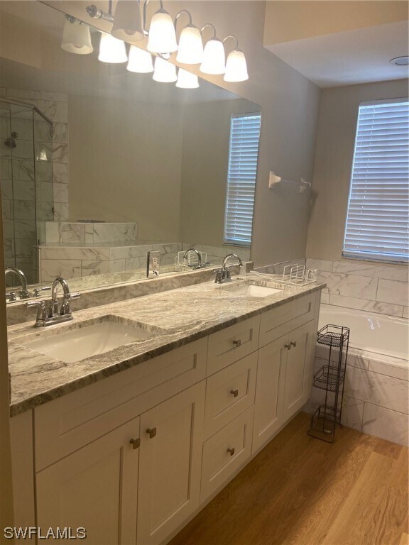 Foto del edificio - 4706 Montego Pointe Way