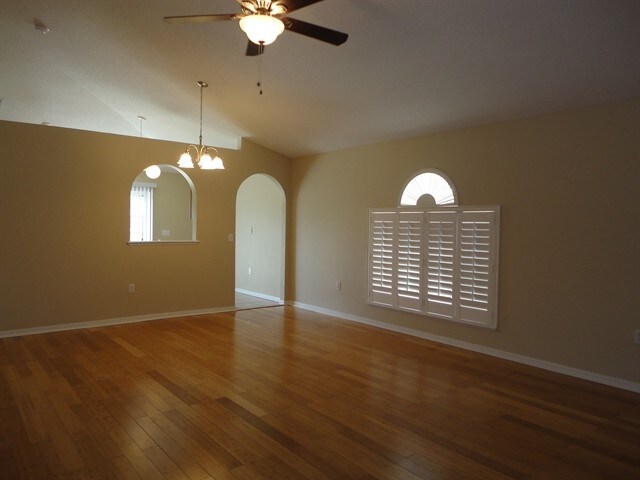 Building Photo - 30107 Rattana Ct