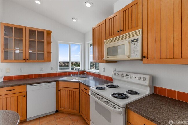 Foto del edificio - 1029 S Sand Dune Ave SW