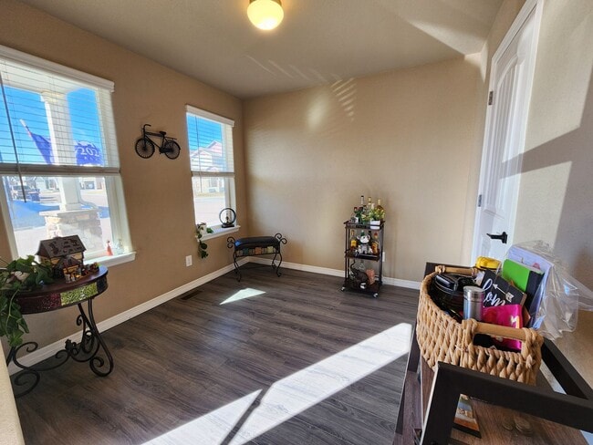 Photo - 6607 Weiser Dr House